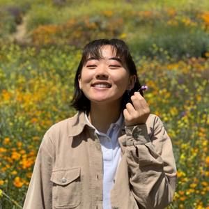 Meet your Posher, Jayna